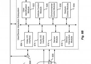 Apollo 1500 Gate Opener Wiring Diagram Us9883209b2 Vehicle Crate for Blade Processors Google Apollo 1500 Gate Opener Wiring Diagram Us9883209b2 Vehicle Crate for Blade Processors Google