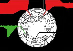 Apollo 65 Wiring Diagram Addressable Smoke Detector Wiring Diagram Use Wiring Diagram