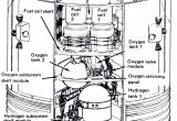 Apollo 65 Wiring Diagram Apollo 13 Accident