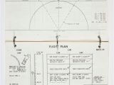 Apollo 65 Wiring Diagram the Apollo 11 Lunar Module Timeline Book to Be Auctioned Christie S Apollo 65 Wiring Diagram the Apollo 11 Lunar Module Timeline Book to Be Auctioned Christie S