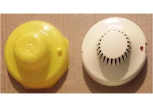 Apollo orbis Smoke Detector Wiring Diagram Ems 5000 Radio Optical Detector Rfs 5100 Od Ems Smoke Detector 5 Odh Gn 42602 On Ebid United Kingdom 165424458