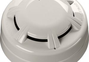 Apollo orbis Smoke Detector Wiring Diagram orb Op 42003 Mar orbis Marine Optical Smoke Detector with Flashing Led