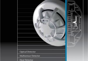 Apollo orbis Smoke Detector Wiring Diagram orbis Product Guide