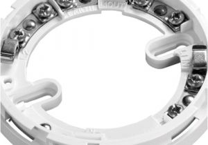 Apollo orbis Smoke Detector Wiring Diagram Safe 0161 222 0027 Part 30