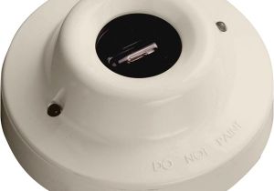 Apollo Smoke Detectors Series 65 Wiring Diagram 55000 025apo Series 65 Base Mounted Uv Flame Detector