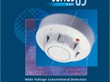 Apollo Smoke Detectors Series 65 Wiring Diagram Apolo Senor Relay Electrical Resistance and Conductance
