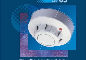 Apollo Smoke Detectors Series 65 Wiring Diagram Apolo Senor Relay Electrical Resistance and Conductance