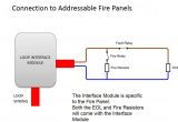 Apollo Smoke Detectors Series 65 Wiring Diagram Conventional Wiring Diagram Wiring Diagram Meta