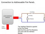 Apollo Smoke Detectors Series 65 Wiring Diagram Conventional Wiring Diagram Wiring Diagram Meta