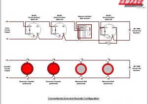 Apollo Smoke Detectors Series 65 Wiring Diagram Conventional Wiring Diagram Wiring Diagram Option