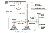 Apollo Smoke Detectors Series 65 Wiring Diagram Simplex Fire Alarm Wiring Diagrams Wiring Diagram Technic