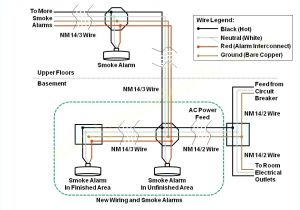 Apollo Smoke Detectors Series 65 Wiring Diagram Simplex Fire Alarm Wiring Diagrams Wiring Diagram Technic