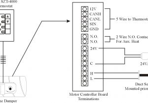 Apollo Smoke Detectors Series 65 Wiring Diagram Wrg 7045 Smoke Detector Wiring Diagram
