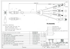 Apple 30 Pin Connector Wiring Diagram Apple 30 Pin Diagram Wiring Diagram Database Apple 30 Pin Connector Wiring Diagram Apple 30 Pin Diagram Wiring Diagram Database