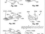 Apple 30 Pin Connector Wiring Diagram Apple S Lightning Connector Detailed In Extensive New Patent Filings Apple 30 Pin Connector Wiring Diagram Apple S Lightning Connector Detailed In Extensive New Patent Filings