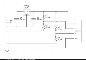 Apple 30 Pin Connector Wiring Diagram Lightning Amp Wiring Diagram Wiring Diagram Operations Apple 30 Pin Connector Wiring Diagram Lightning Amp Wiring Diagram Wiring Diagram Operations