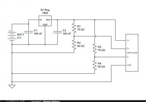 Apple 30 Pin Connector Wiring Diagram Lightning Amp Wiring Diagram Wiring Diagram Operations
