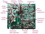 Apple 30 Pin Wiring Diagram Apple iPhone Charger Teardown Quality In A Tiny Expensive Package