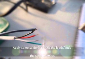 Apple 30 Pin Wiring Diagram Ipad or iPhone Not Charging or Cable Not Supported Message and