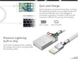 Apple Charger Wire Diagram iPhone 5 Power Cord Wiring Diagram Wiring Diagram Expert