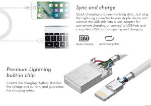 Apple Charger Wire Diagram iPhone 5 Power Cord Wiring Diagram Wiring Diagram Expert