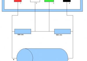 Apple Charger Wire Diagram iPhone Cord Wire Diagram Wiring Diagrams Terms