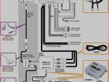 Apple Earbud Wiring Diagram Apple Wiring Diagram Data Wiring Diagram