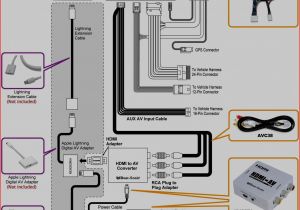 Apple Earbud Wiring Diagram Apple Wiring Diagram Data Wiring Diagram Apple Earbud Wiring Diagram Apple Wiring Diagram Data Wiring Diagram