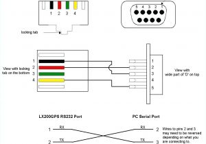 Apple Earbud Wiring Diagram Apple Wiring Diagram Data Wiring Diagram Apple Earbud Wiring Diagram Apple Wiring Diagram Data Wiring Diagram