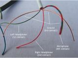 Apple Earbud Wiring Diagram Apple Wiring Diagram Wiring Diagram Load