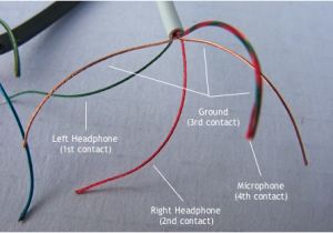 Apple Earbud Wiring Diagram Apple Wiring Diagram Wiring Diagram Load Apple Earbud Wiring Diagram Apple Wiring Diagram Wiring Diagram Load