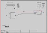 Apple Earbud Wiring Diagram Apple Wiring Diagram Wiring Diagram Load