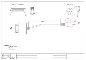 Apple Earbud Wiring Diagram Apple Wiring Diagram Wiring Diagram Paper