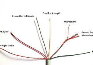 Apple Earbud Wiring Diagram Apple Wiring Diagram Wiring Diagram Paper Apple Earbud Wiring Diagram Apple Wiring Diagram Wiring Diagram Paper