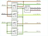 Apple Earbud Wiring Diagram Apple Wiring Diagram Wiring Diagram Repair Guides