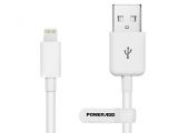 Apple Usb Cable Wiring Diagram Amazon Com Poweradd Apple Mfi Certified 8 Pin iPhone Charger Usb Apple Usb Cable Wiring Diagram Amazon Com Poweradd Apple Mfi Certified 8 Pin iPhone Charger Usb