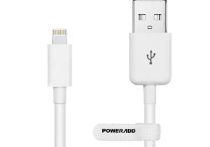 Apple Usb Cable Wiring Diagram Amazon Com Poweradd Apple Mfi Certified 8 Pin iPhone Charger Usb Apple Usb Cable Wiring Diagram Amazon Com Poweradd Apple Mfi Certified 8 Pin iPhone Charger Usb