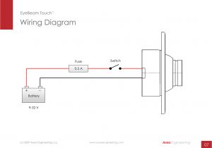 Apple Usb Cable Wiring Diagram iPod Usb Cable Wiring Diagram Wiring Diagram Centre Apple Usb Cable Wiring Diagram iPod Usb Cable Wiring Diagram Wiring Diagram Centre