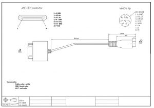 Apple Usb Cable Wiring Diagram Lightning Wire Diagram Wiring Diagram Centre Apple Usb Cable Wiring Diagram Lightning Wire Diagram Wiring Diagram Centre