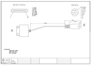 Apple Usb Cable Wiring Diagram Lightning Wire Diagram Wiring Diagram Centre
