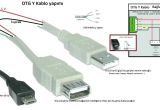 Apple Usb Cable Wiring Diagram Usb 4 Wire Diagram Wiring Diagrams Bright