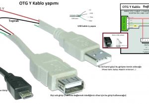 Apple Usb Cable Wiring Diagram Usb 4 Wire Diagram Wiring Diagrams Bright Apple Usb Cable Wiring Diagram Usb 4 Wire Diagram Wiring Diagrams Bright