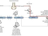 Appliance Wiring Diagrams Fantech Wiring Diagrams Wiring Diagram