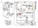 Appliance Wiring Diagrams Ge Ev1 Wire Diagram Wiring Diagram Files
