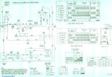 Appliance Wiring Diagrams Ge Stove Wiring Diagram Wiring Diagram