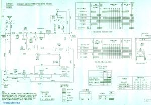 Appliance Wiring Diagrams Ge Stove Wiring Diagram Wiring Diagram