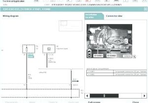 Appliance Wiring Diagrams Remote Spotlight Wiring Diagram Cabinetdentaireertab Com