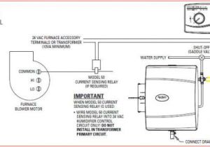 Aprilaire 4655 Wiring Diagram Aprilaire 224 Wiring Diagram Wiring Diagram Centre Aprilaire 4655 Wiring Diagram Aprilaire 224 Wiring Diagram Wiring Diagram Centre