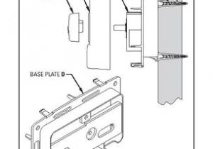 Aprilaire 4655 Wiring Diagram Aprilaire 4655 Wiring Diagram Aire Humidifier Wiring Instructions Aprilaire 4655 Wiring Diagram Aprilaire 4655 Wiring Diagram Aire Humidifier Wiring Instructions