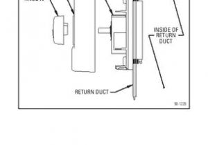 Aprilaire 4655 Wiring Diagram Aprilaire 4655 Wiring Diagram Aire Humidifier Wiring Instructions Aprilaire 4655 Wiring Diagram Aprilaire 4655 Wiring Diagram Aire Humidifier Wiring Instructions